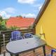 Ferienwohnung Walow Strietfeld, Strietfeld - Photo 2
