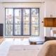 JANTY NİŞANTAŞI ,LUXURY 2 NEW APARTMENTs, Istanbul - Foto 7