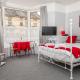 sark guest house, Barnstaple (fotografie 2)