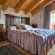 Charming Chalet Downtown, Lens (foto 5)