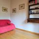 Charming Chalet Downtown, Lens (foto 6)