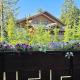 Charming Chalet Downtown, Lens (foto 7)