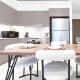 Luxury & Elegance in Downtown Fountain Views, Dubaj - Fotografie 3