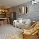 203 Vila Manah, São Miguel dos Milagres - Zdjęcie 2