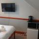 sark guest house, Barnstaple (fotografie 10)