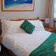 sark guest house, Barnstaple (fotografie 7)