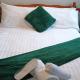 sark guest house, Barnstaple (fotografie 8)