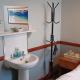 sark guest house, Barnstaple (fotografie 9)