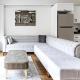 NIŞANTAŞI JANTY LUXURY, 4 NEW APARTMENTs, Istanbul - Foto 3