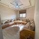Amouage Anza - Sea View Apartments, Agadir (foto 10)