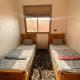 Amouage Anza - Sea View Apartments, Agadir (foto 9)