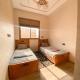 Amouage Anza - Sea View Apartments, Agadir (foto 8)