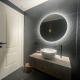 Vatican Boutique - 1 bedroom Apartment - Bilocale, Roma - Foto 7