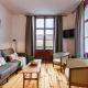 Huswell - Charming apartment in the heart of Ghent Gante - Foto 1