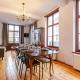Huswell - Charming apartment in the heart of Ghent Gante - Foto 2