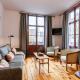 Huswell - Charming apartment in the heart of Ghent Gante - Foto 7