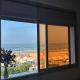 Amouage Anza - Sea View Apartments, Agadir (foto 4)