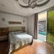 Apartment Nazaha for families only, Tanger - Fotografie 4