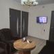 Apartment in the center of Sevan city, - Photo 2