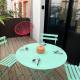 Costa Del Sol - Charmant appt pour 2 avec terrasse Toulouse - Photo 5