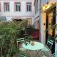 Costa Del Sol - Charmant appt pour 2 avec terrasse Toulouse - Photo 10