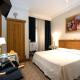 Hotel Locanda Cairoli, Roma - Foto 6