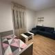 2 Room Apartament Messe Essen, Essen - Zdjęcie 8
