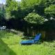 2 Room Apartament Messe Essen, Essen - Zdjęcie 2