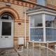 sark guest house, Barnstaple