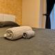 Executive Flat by CHR Luxury Property, 布加勒斯特 - 照片 3