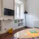 Private Terrace 2BDR Apartment by LovelyStay, Lisbonne - Photo 9