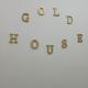 Gold House Naples - Photo 2