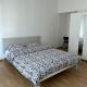 2 Chambre disponible
