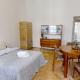 Vintage Tenement House, Warschau - Foto 10