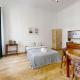 Vintage Tenement House, Warschau - Foto 8