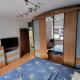 Comfortable 2 Rooms VITAN by CHR Luxury Property, Bucarest - Foto 2