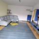 Comfortable 2 Rooms VITAN by CHR Luxury Property, Bucarest - Foto 3