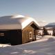 Trollbu Granåsen-Fefor, Fefor - 写真 10
