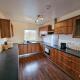 Lovely 3 Bed Close to Centre by City SuperHost, Manchester - Photo 5