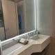 Luxury Studio apartment in JVC, Oakley Square Residences, Dubaï - Photo 4