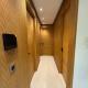Apparemment luxueux casablanca, Casablanca - Photo 4