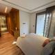 Apparemment luxueux casablanca, Casablanca - Photo 6