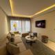 Apparemment luxueux casablanca, Casablanca - Photo 9