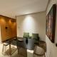 Apparemment luxueux casablanca, Casablanca - Photo 10