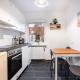 Wohnung Hannover egli, Hannover - Kuva 6