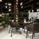 Regalia Residence By Willow Home, Kuala Lumpur - Foto 3