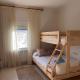 Casa Rural Can Bastida, Cardona (foto 4)