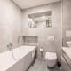 Modern 2 Bed Oasis - Private parking & Garden, Windsor - Fotografie 3