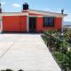 Casa de descanso, Yanthé (photo 6)