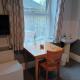 sark guest house, Barnstaple (fotografie 3)